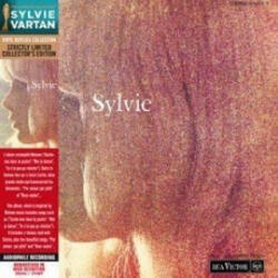 H'ART Musik-Vertrieb GmbH / Marl 2'35 De Bonheur | Sylvie Vartan