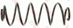 TRW Arc spiral TRW JCS1322 (JCS1322)