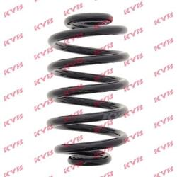 KYB Arc spiral KYB RX5416 (RX5416)