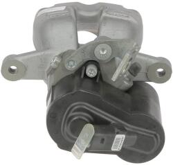 FERODO Etrier frana FERODO FCL695030 (FCL695030) - automobilus