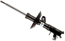 BILSTEIN amortizor BILSTEIN 22-213815 (22-213815)