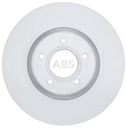 ABS Disc frana ABS 18116 (18116)