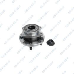 GSP Set rulment roata GSP 9332001K (9332001K)