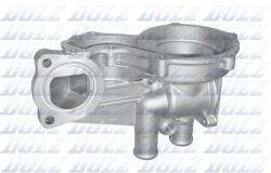 DOLZ Pompă de apă, răcire motor DOLZ A173 (A173)