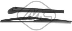 Metalcaucho lamela stergator METALCAUCHO 68053 (68053)