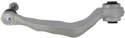 Moog Brat, suspensie roata MOOG BM-TC-15945 (BM-TC-15945) - automobilus