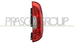 PRASCO Lampa spate PRASCO FT9124163AQ (FT9124163AQ) - automobilus