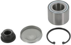 Moog Set rulment roata MOOG OP-WB-11116 (OP-WB-11116) - automobilus