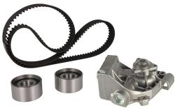 METELLI Set pompa apa + curea dintata METELLI 30-0607-1 (30-0607-1)