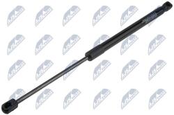 NTY Amortizor portbagaj NTY AE-WW-120 (AE-WW-120)