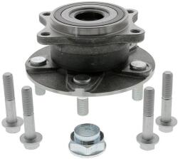 Moog Set rulment roata MOOG SZ-WB-12073 (SZ-WB-12073) - automobilus