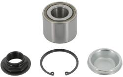 Moog Set rulment roata MOOG PE-WB-11413 (PE-WB-11413) - automobilus