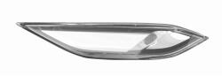 ABAKUS Lampa laterala ABAKUS 448-1402L-UE (448-1402L-UE)