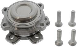 Moog Set rulment roata MOOG BM-WB-12947 (BM-WB-12947) - automobilus