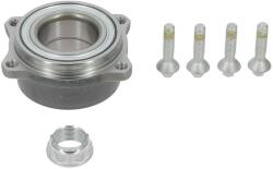 Moog Set rulment roata MOOG ME-WB-11305 (ME-WB-11305) - automobilus
