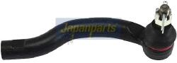JAPANPARTS Cap de bara JAPANPARTS TI-2042R (TI-2042R) - automobilus