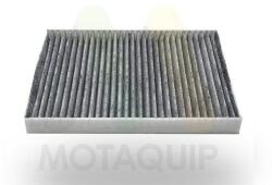 MOTAQUIP Filtru, aer habitaclu MOTAQUIP LVCF692 (LVCF692)