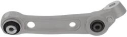 Moog Brat, suspensie roata MOOG BM-TC-17069 (BM-TC-17069) - automobilus