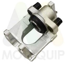 MOTAQUIP Etrier frana MOTAQUIP VBC888L (VBC888L) - automobilus