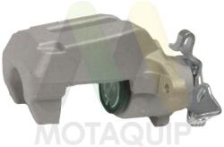 MOTAQUIP Etrier frana MOTAQUIP VBC153L (VBC153L) - automobilus