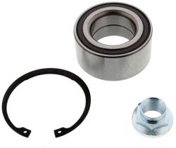 Moog Set rulment roata MOOG HO-WB-11744 (HO-WB-11744) - automobilus