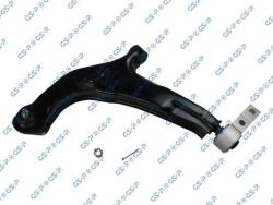 GSP Brat, suspensie roata GSP S061340 (S061340)