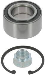 Moog Set rulment roata MOOG HO-WB-11732 (HO-WB-11732) - automobilus