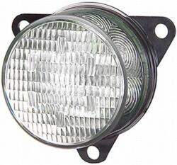 HELLA Stopuri spate HELLA 2SA 011 172-447 (2SA 011 172-447) - automobilus