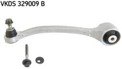 SKF Brat, suspensie roata SKF VKDS 329009 B (VKDS 329009 B) - automobilus