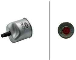 HELLA filtru combustibil HELLA 8ZF 366 110-181 (8ZF 366 110-181)