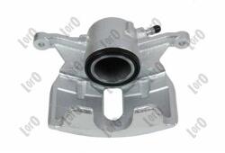 DEPO Etrier frana DEPO 131-04-468 (131-04-468)