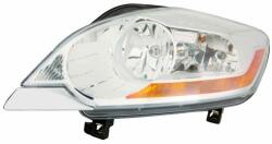 ABAKUS Far ABAKUS 431-1184LMLD-EM (431-1184LMLD-EM)
