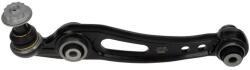 Moog Brat, suspensie roata MOOG LR-TC-14854 (LR-TC-14854) - automobilus