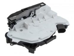 MTR incuietoare usa MTR 12195010 (12195010) - automobilus
