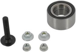 Moog Set rulment roata MOOG VO-WB-11011 (VO-WB-11011) - automobilus