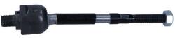 MAXGEAR Bieleta de directie MAXGEAR 69-0939 (69-0939)