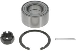 Moog Set rulment roata MOOG HY-WB-11834 (HY-WB-11834) - automobilus