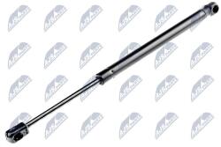 NTY Amortizor portbagaj NTY AE-WW-034 (AE-WW-034)