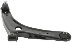 Moog Brat, suspensie roata MOOG AMGRK620065 (AMGRK620065) - automobilus