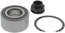 Moog Set rulment roata MOOG FI-WB-11574 (FI-WB-11574) - automobilus