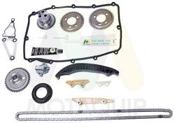 MOTAQUIP chit lant de distributie MOTAQUIP MTK015F (MTK015F)