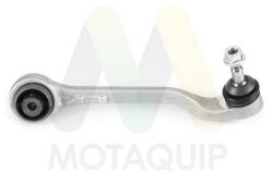MOTAQUIP Brat, suspensie roata MOTAQUIP LVSA2339 (LVSA2339) - automobilus