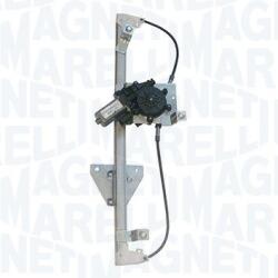 Magneti Marelli Mecanism actionare geam MAGNETI MARELLI 350103211800 (350103211800)