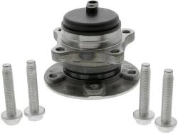 Moog Set rulment roata MOOG CI-WB-12871 (CI-WB-12871) - automobilus