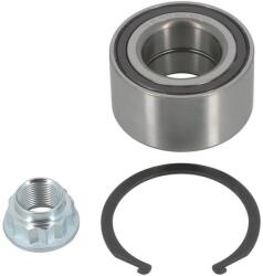 Moog Set rulment roata MOOG TO-WB-12118 (TO-WB-12118) - automobilus
