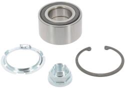 Moog Set rulment roata MOOG RE-WB-11469 (RE-WB-11469) - automobilus