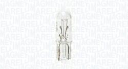 Magneti Marelli Bec incandescent MAGNETI MARELLI 002053600000 (002053600000)