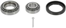 Moog Set rulment roata MOOG FD-WB-11169 (FD-WB-11169) - automobilus