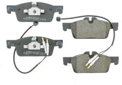 AISIN set placute frana, frana disc AISIN BPPE-1029 (BPPE-1029)
