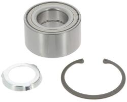 Moog Set rulment roata MOOG BM-WB-11331 (BM-WB-11331) - automobilus